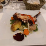 Castro Comida