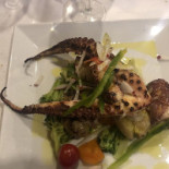 Castro Comida