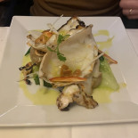Castro Comida