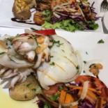 Castro Comida