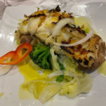 Castro Comida