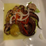 Castro Comida