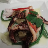 Castro Comida