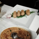 Castro Comida