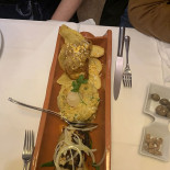 Castro Comida