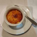 Castro Bebida