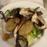 Castro Comida