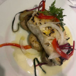 Castro Comida