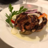 Castro Comida