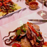 Castro Comida