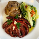 Castro Comida