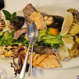 Castro Comida