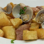 Castro Comida