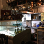 A Tasca À l'intérieur