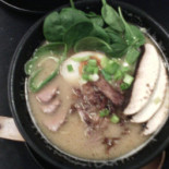 RO Ramen Outros Comida