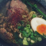 RO Ramen Outros Comida