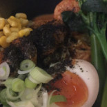 RO Ramen Outros Nourriture