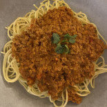 Maria Do Carmo Comida