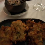 Maria Do Carmo Comida