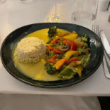 Maria Do Carmo Comida