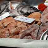 Adega Da Marina Comida