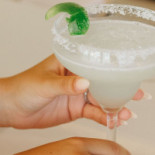 Mar Do Guincho Boisson