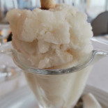 Mar Do Guincho Boisson