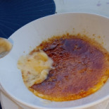 O Mercado Nourriture