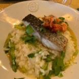 Sebastiao Food