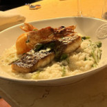 Sebastiao Food