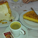 Ohhh Tc Nourriture