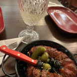 Have A Bite Boisson