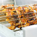 Atrium Food