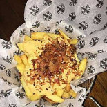 Aiq3 Tapas Nourriture