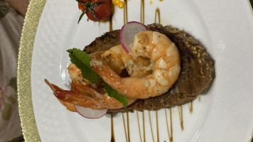 Hemingway food