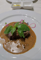 Hemingway food