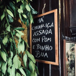 Adega Kilowatt Bebida