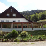 Casa Madeira Extérieur