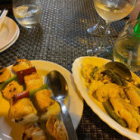 Petiscos à Portuguesa 【 O Cocas 】 Bebida