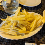 Petiscos à Portuguesa 【 O Cocas 】 Bebida