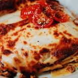 Restaurante Sale & Dolce Comida
