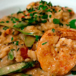 Restaurante Sale & Dolce Comida