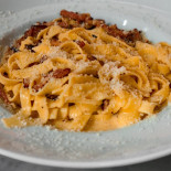 Restaurante Sale & Dolce Comida