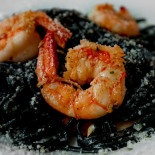 Restaurante Sale & Dolce Comida