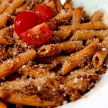 Restaurante Sale & Dolce Comida