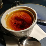 Sao Jorge Boisson