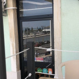 As Ladras Extérieur