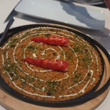 Arola Comida
