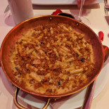Arola Comida