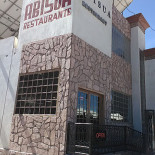 Arola Extérieur